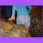 Fat Mans Torture 2.jpg